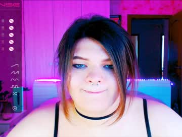 girl cam _sofaluv_ image #1461628