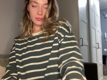girl cam angel_from_sky image #3546135