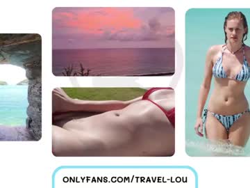 girl cam belle_jlou image #1863766