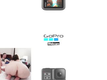 couple cam wildunicorninpink image #1298313
