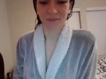 miaa_bellee  girl  cam