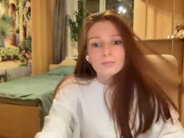 girl cam _mia_mood image #1363589