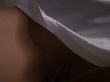 girl cam princessasiana image #2033125