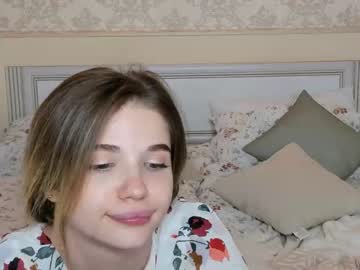 girl cam solla_q image #16898