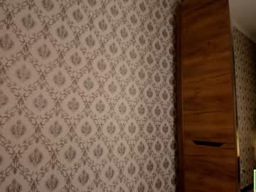 girl cam amandamedrano image #2045183