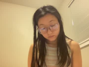 emma_hutton  girl  cam