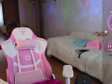 girl cam katy_ethereal image #4566538