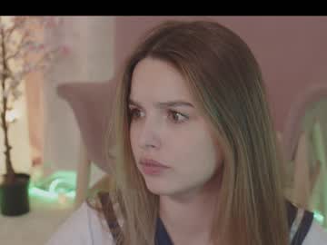 girl cam victoria_karma image #486966