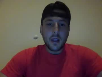 buckwild369  cam