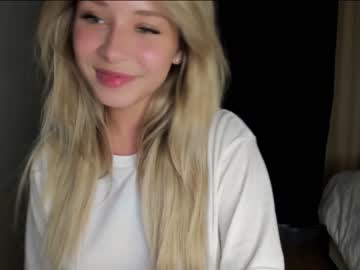 girl cam sun_shine_baby image #1199645