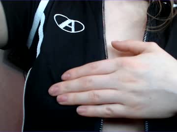 girl cam tripleprinces image #4481079