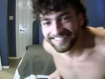 man cam buff_boy image #1689293