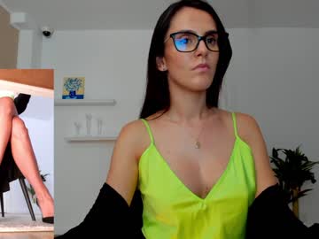 girl cam wh4thefuck image #1712307