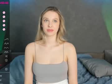 girl cam mmm_banana image #2883041