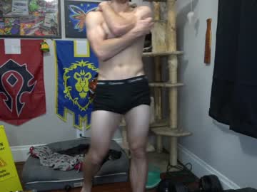 man cam sydaffect image #2410078