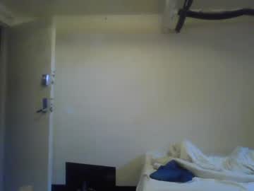 man cam aidanandandrew image #4631105