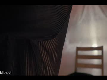 girl cam auddicted image #1561197