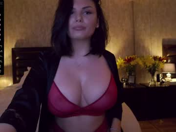 girl cam karrin image #3096913