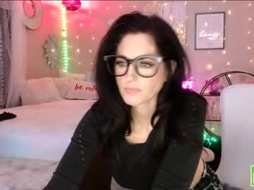 girl cam milf_lacey image #4245497