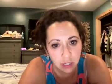 girl cam cumtakemeaway image #1570450