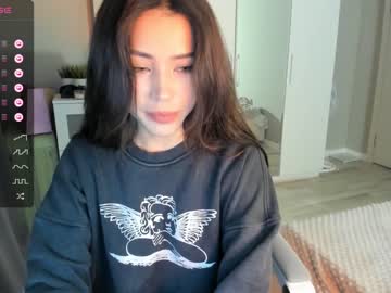 girl cam hee_jin image #3890653