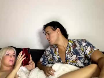 couple cam chulo33333 image #3733511