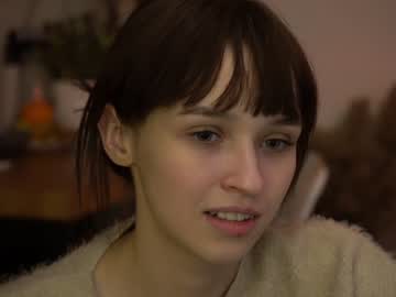 girl cam diruriru image #4372201