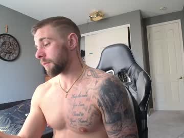 man cam theufcfan_8181 image #4203149