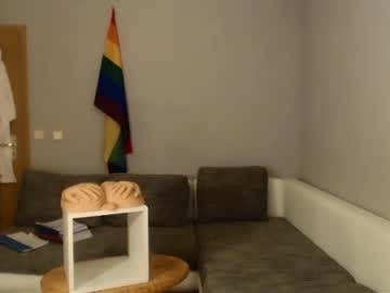 man cam leo_berlin21 image #20888