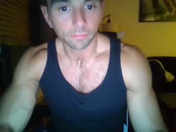 man cam whoathatsrad image #2553172