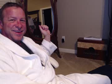 couple cam brookesawyer image #2128846