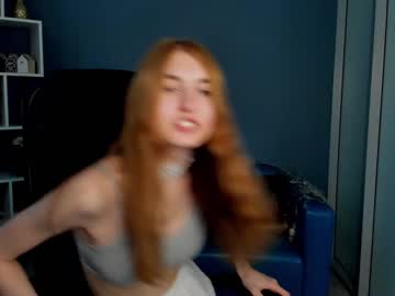 girl cam bettymango image #2582357