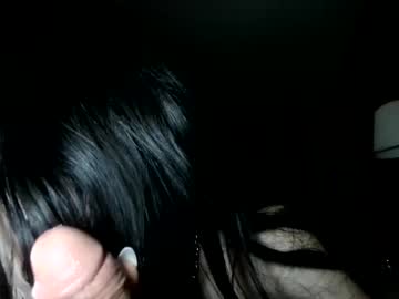 couple cam tattedprincess933 image #4679121