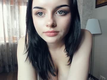 girl cam cute_caprice image #2966919