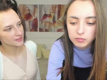 girl cam mandy_amour image #2503660