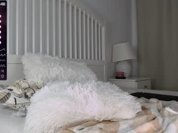 girl cam sweetgirlandbigcock image #2694174