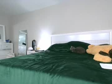 girl cam alexxxcoal image #2114397