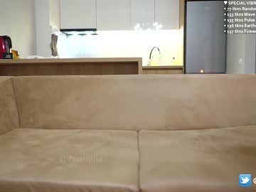 couple cam annamalia image #2523443