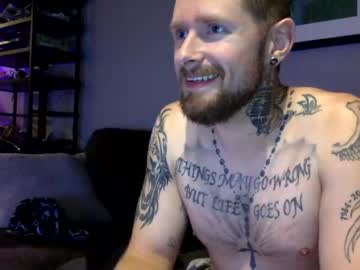 man cam hornytexan4u image #230746