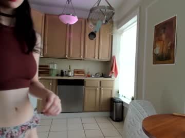 girl cam neon_felix image #1047474