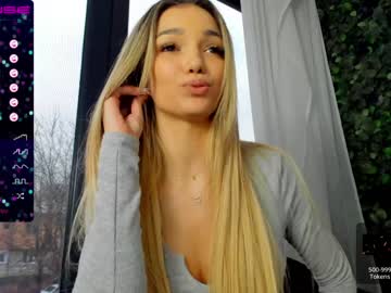 girl cam sassyt33n image #2545927