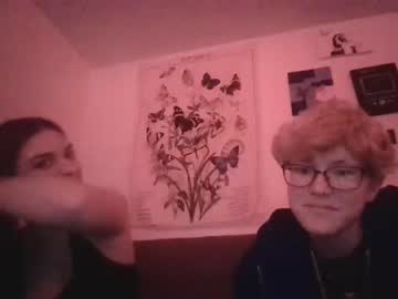 couple cam dommymommy17 image #2791222