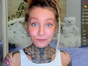 girl cam nickyneck image #850084
