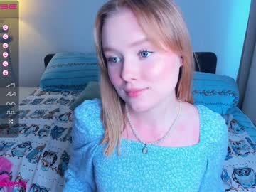 girl cam sun_shiiine image #2905090