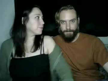 couple cam aliceandallen image #4694126