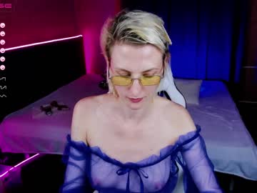 girl cam eva__blonde image #1443878