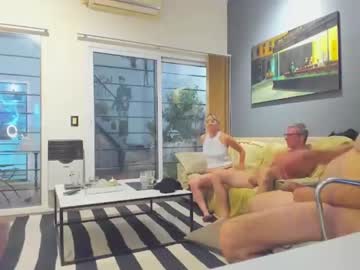 couple cam monikfree image #3339194