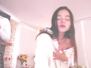 girl cam kendalltyler image #4174814