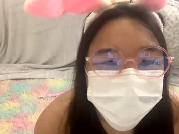 kimibunny  girl  cam