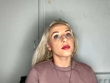girl cam fuckbate20155 image #1506955